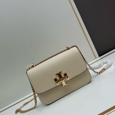 Tory Burch Satchel Bags